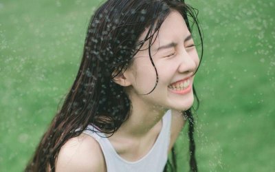 ​大学生写情书告白（大学生情书大全写给女友）