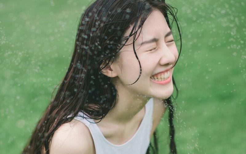 大学生写情书告白（大学生情书大全写给女友）