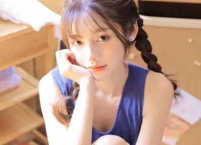 ​如果家暴离婚能多分财产吗