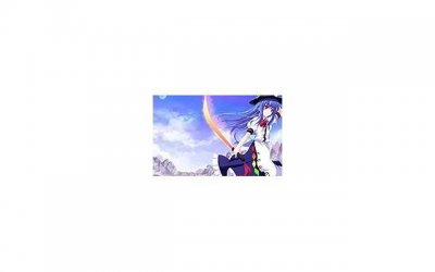 ​男人想结束婚外情，通常惯用的“三种伎俩”，女人需明白