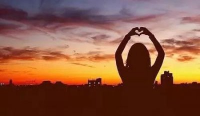 ​老板最怕什么样的员工(领导怕什么样的员工)