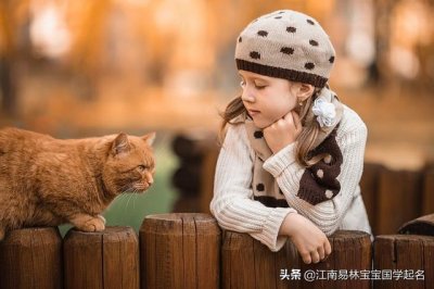 ​素晴是什么意思(素晴是什么意思日语)