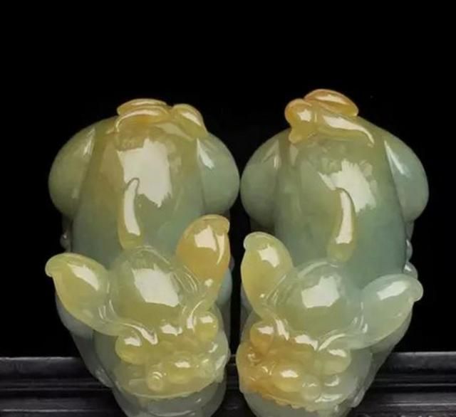 貔貅是个什么东西(貔貅喜欢什么东西)图5