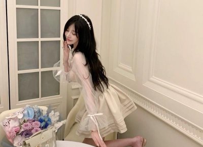 ​老公要离婚聪明女人怎么冷静应对，聪明的妻子都是这样做