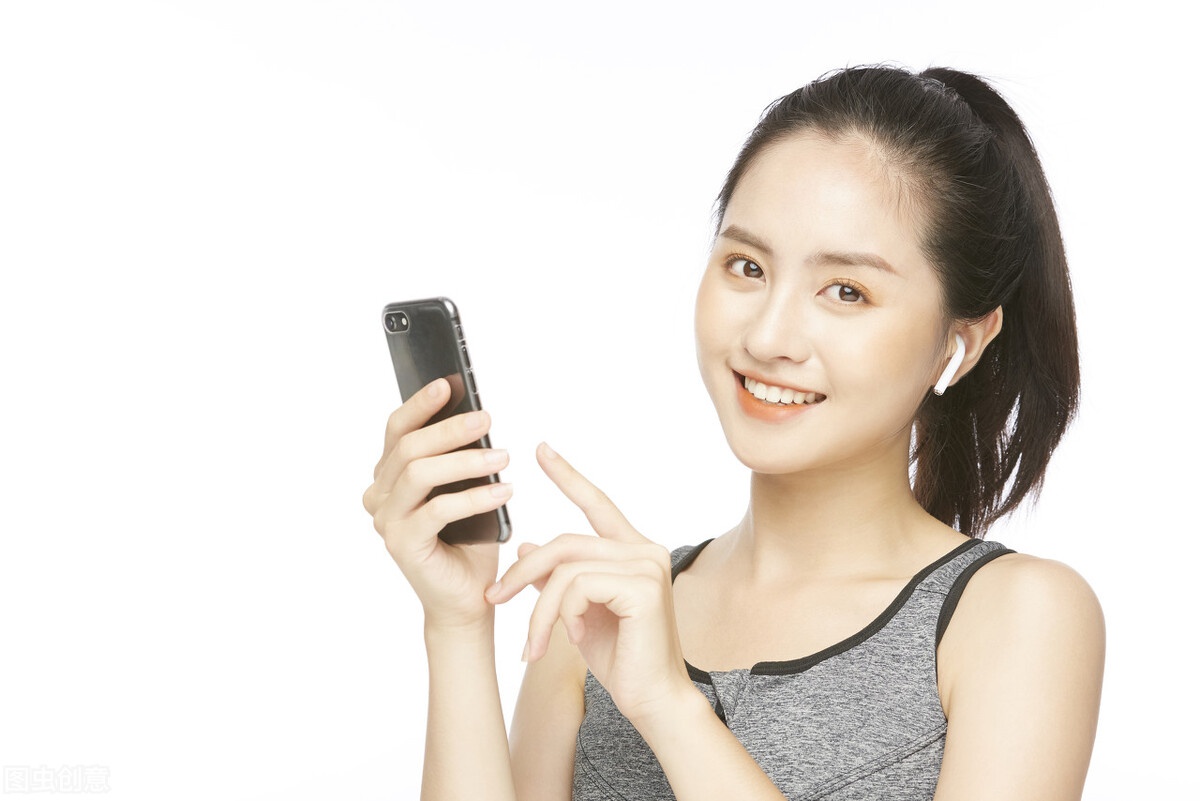 女性在家创业做什么好：女人创业做什么好