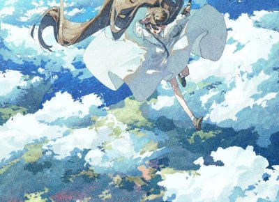 ​深情表白情书