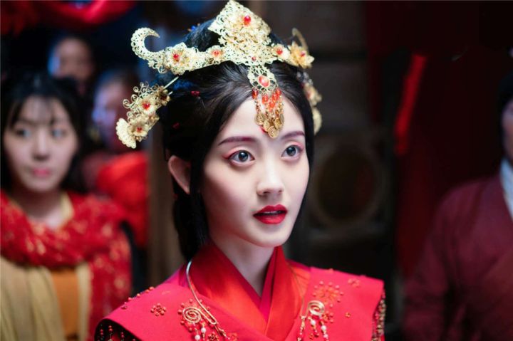 天道轮回魄散魂飞是什么歌（分享1首流行歌曲）