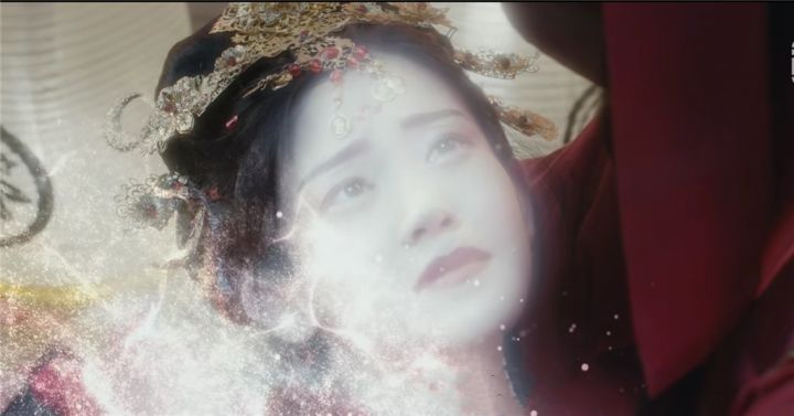 天道轮回魄散魂飞是什么歌（分享1首流行歌曲）