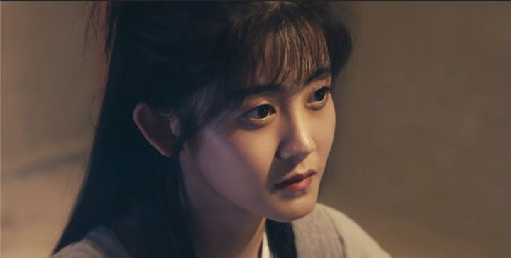 天道轮回魄散魂飞是什么歌（分享1首流行歌曲）