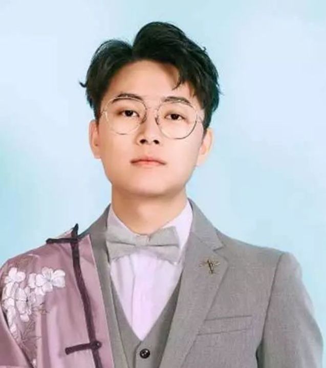 天道轮回魄散魂飞是什么歌（分享1首流行歌曲）