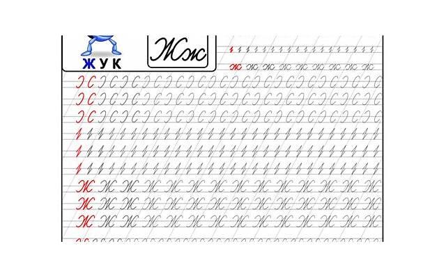 关爱老人感恩有你(感恩所有关爱老人的人)