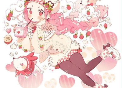 ​恋爱热恋期过了感情会变淡吗