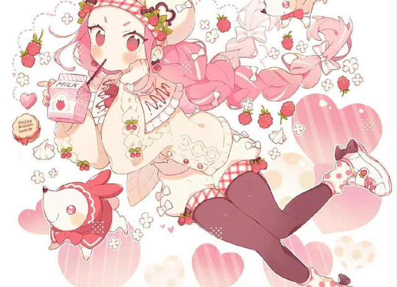 恋爱热恋期过了感情会变淡吗