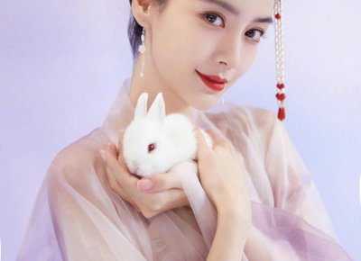 ​爱其实就是不纠缠对吗怎么回复(怎样的回复让小三再不敢纠缠了)