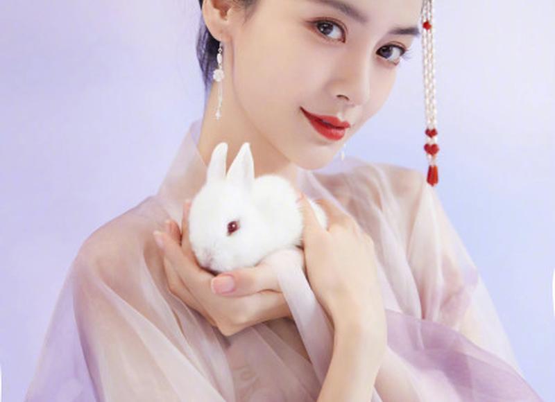 爱其实就是不纠缠对吗怎么回复(怎样的回复让小三再不敢纠缠了)