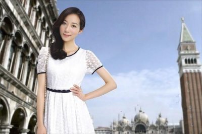 ​朵以的衣服适合多大年龄穿 朵以的衣服质量怎么样