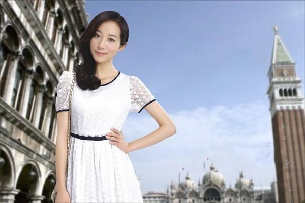 朵以的衣服适合多大年龄穿 朵以的衣服质量怎么样