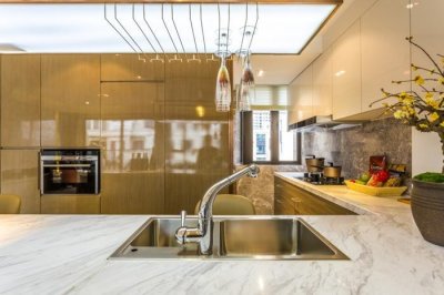 ​方太抽油烟机价格是多少？抽油烟机怎么选？