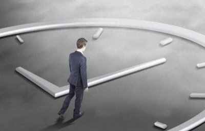 ​研究团队发明寿命计算器！置信度为95%！人的寿命真的能知道？