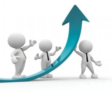 ​在自己家里适合什么创业，自己家的房子可以创业做什么生意好