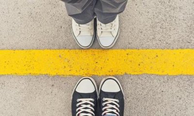 ​保姆喝了牛奶