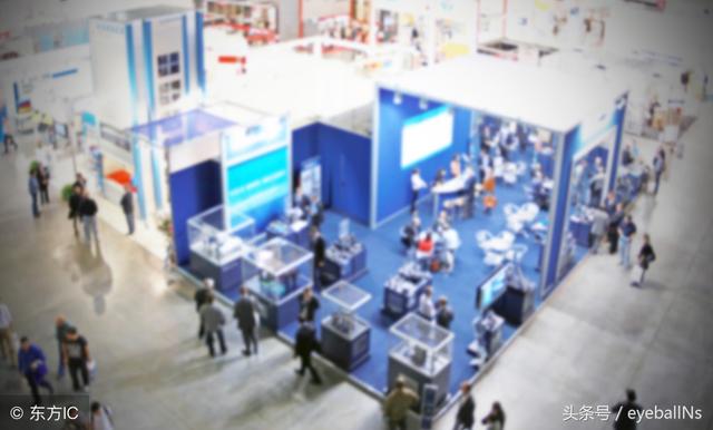 劳务派遣同工不同酬的规定（劳务派遣同工同酬应包括规则）(1)