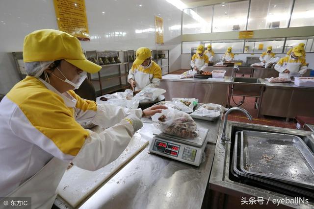 劳务派遣同工不同酬的规定（劳务派遣同工同酬应包括规则）(3)