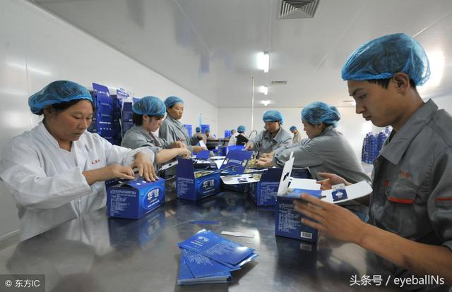 劳务派遣同工不同酬的规定（劳务派遣同工同酬应包括规则）(2)