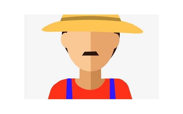 男人该怎么表达爱意 男人表达爱的方法有哪些