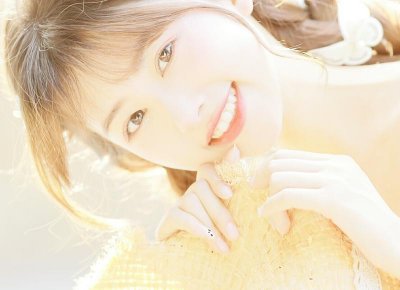 ​女人如何挽回一段婚姻