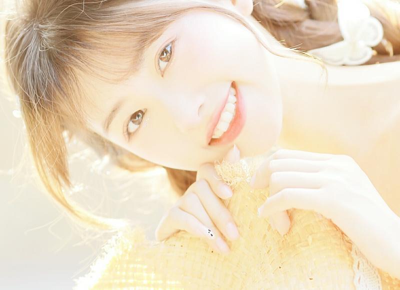 女人如何挽回一段婚姻