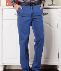 ​2尺4，2尺4的腰围大概多少斤？