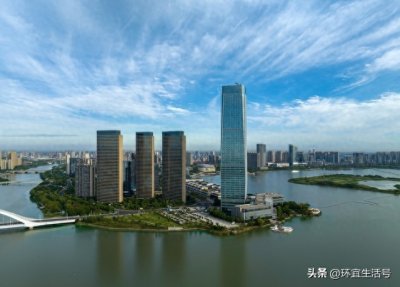 ​宜兴房价会继续走低吗？