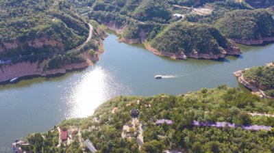 ​国家为什么要大力发展河北省武安市？