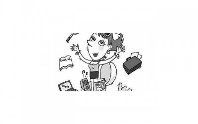 ​隔壁大爷抖音文案（抖音隔壁老奶奶表情包）