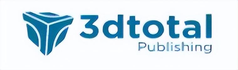 建筑设计所用到的软件（建筑设计师八大必知软件）(3)