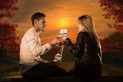 ​爱情怎么经营和保鲜，爱情保鲜的9种方法