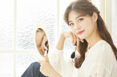 ​挽回男人（如何挽回男人的心）