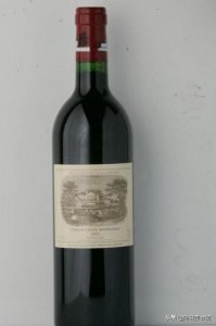 ​1865葡萄酒 1865葡萄酒简介