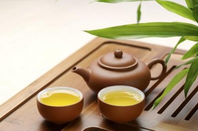 ​中国从古至今,饮茶文化的演变是怎样的?