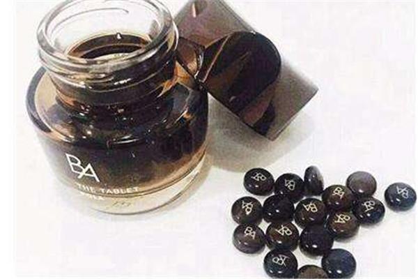 抗糖丸吃了真的有用吗 抗糖丸的作用