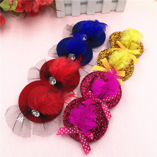 2元店的货批发哪里便宜：请问2元店在那里进货方便宜又齐全啊？谢谢了。