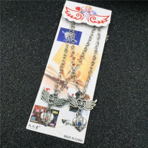 ​2元店的货批发哪里便宜，2元店货源批发那里有不知道去哪里上货