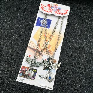 2元店的货批发哪里便宜：2元店去哪里批发小商品？