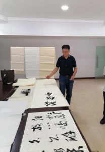 ​屈原醇酒的价格(五粮醇酒价格表)