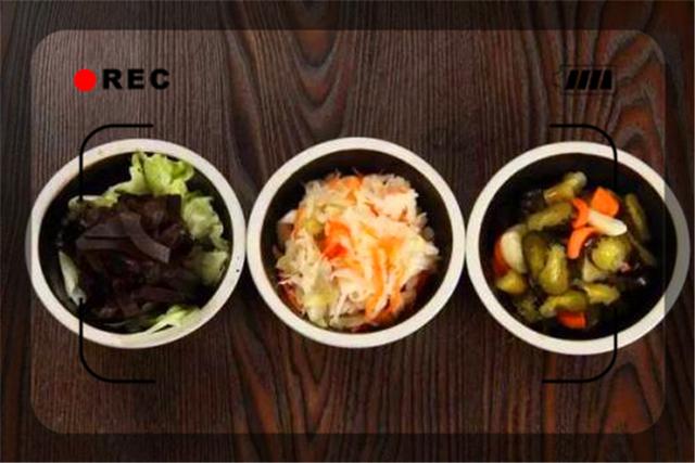 投资两万的小型加工厂有哪些(在小县城可以开办哪些实体加工厂)(4)