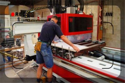 ​投资两万的小型加工厂有哪些（在小县城可以开办哪些实体加工厂）