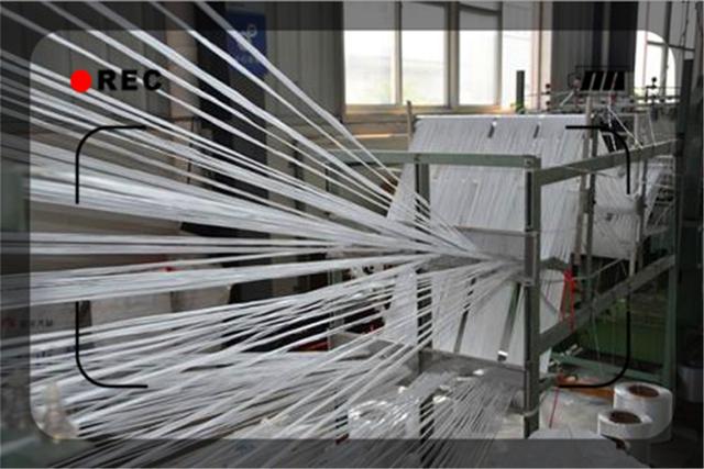 投资两万的小型加工厂有哪些(在小县城可以开办哪些实体加工厂)(2)