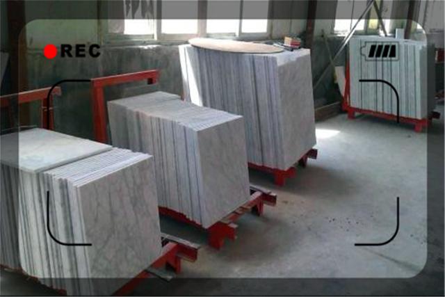 投资两万的小型加工厂有哪些(在小县城可以开办哪些实体加工厂)(3)