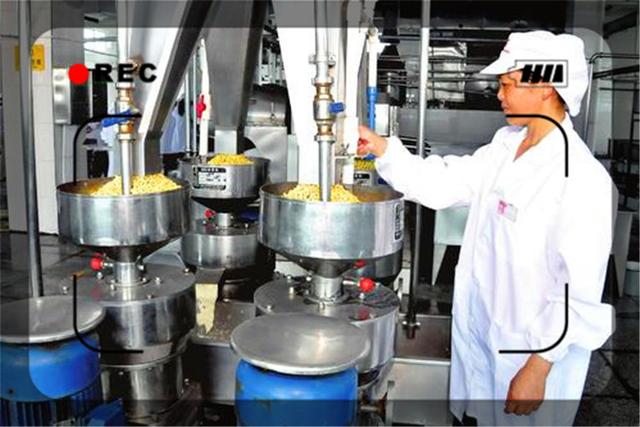 投资两万的小型加工厂有哪些(在小县城可以开办哪些实体加工厂)(5)